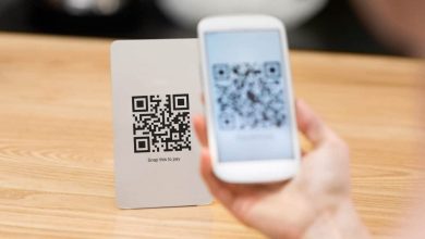 بطاقة الطالب الرقمية في السعودية