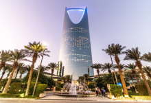 تجديد الإقامة والخروج والعودة في السعودية