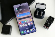 سعر Samsung Galaxy S26 Ultra 256 جيجا في الإمارات 2026