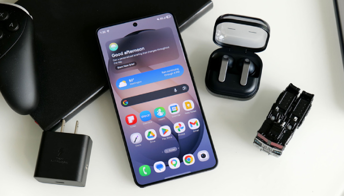 سعر Samsung Galaxy S26 Ultra 256 جيجا في الإمارات 2026