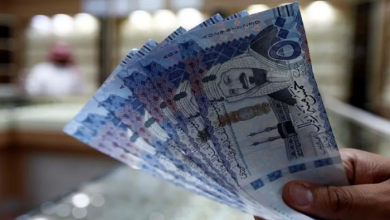 موعد صرف رواتب أغسطس 2026 في السعودية