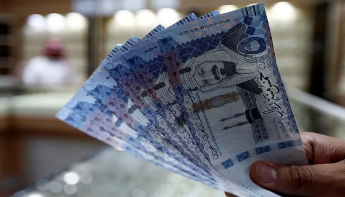 موعد صرف رواتب أغسطس 2026 في السعودية