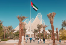 الأوراق المطلوبة للعودة إلى الإمارات 2026