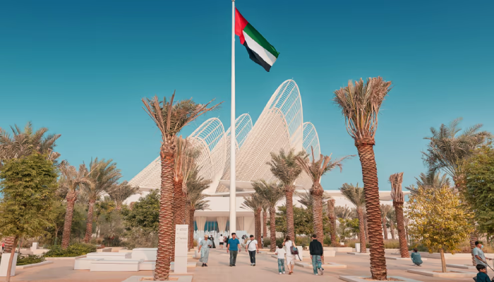 الأوراق المطلوبة للعودة إلى الإمارات 2026