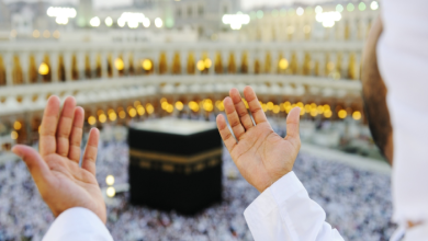 موعد توقف الزيارة العائلية في السعودية قبل رمضان