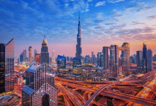 تصريح عمل الإمارات 2026.. خطوات استخراج تصريح توظيف العامل من خارج الدولة إلكترونيًا 3 تصريح العمل للمسافرين إلى الإمارات