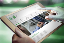 «أبشر» السعودية.. خطوات تسجيل الدخول وأبرز الخدمات المتاحة للمواطنين والمقيمين 3 أببب