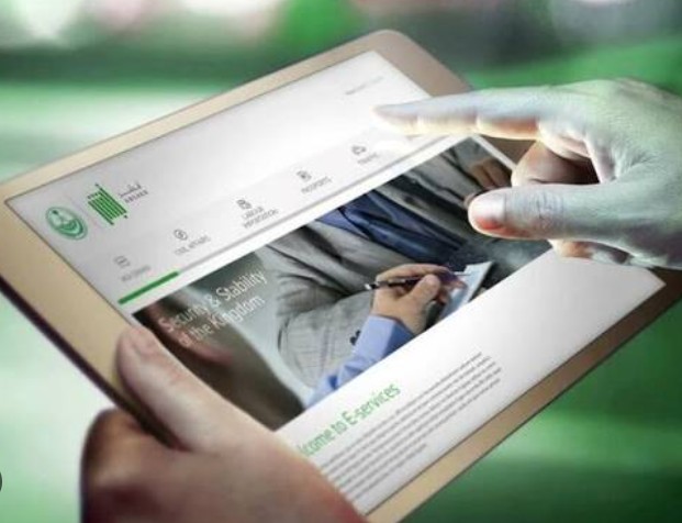 اختفاء مستند التأشيرة.. هل يمكن تقديم طلب الاستقدام برقم «أبشر» في «تساهيل»؟ 2 أببب