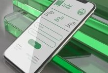 أبشر أعمال.. 3 خطوات لإصدار تقرير مدة بقاء العمالة في السعودية إلكترونيًا 2 أبشر 2 1