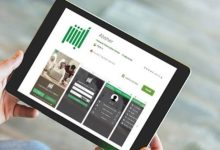 تمديد تأشيرة الزيارة العائلية من «أبشر».. هل يمكن تجديد تأشيرة السفرة الواحدة مرتين؟ 4 أبشر 2 2