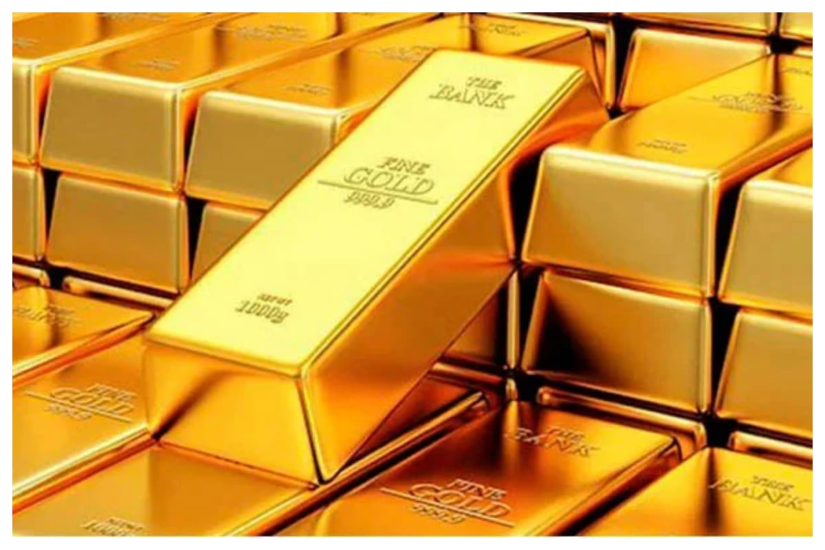 أسعار الذهب في السعودية اليوم الثلاثاء 11 أغسطس 2026.. المعدن الأصفر يواصل الصعود 3 أسعار الذهب اليوم قطر