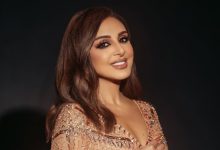 أنغام