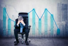 حكم عمالي ضد شركة أفلست وأغلقت بالإمارات.. كيف يحصل العامل على مستحقاته؟ 2 إفلاس