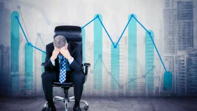 حكم عمالي ضد شركة أفلست وأغلقت بالإمارات.. كيف يحصل العامل على مستحقاته؟ 5 إفلاس