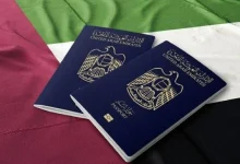 هل يمكن للشركة إلغاء إقامتك وأنت في إجازة بمصر؟.. القواعد الرسمية في الإمارات 2 إلغاء إقامتك وأنت في إجازة بمصر