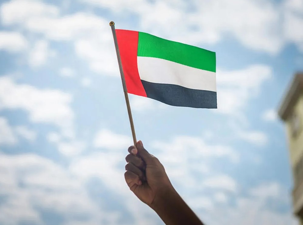 موعد إجازة اليوم الوطني الإماراتي 2026 للقطاعين الحكومي والخاص.. وعدد أيام العطلة 2 إمااا