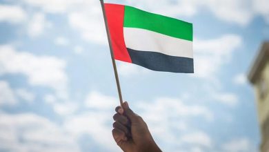 عروض اليوم الوطني الإماراتي 2026.. اعرف أبرز تخفيضات عيد الاتحاد 4 إمااار