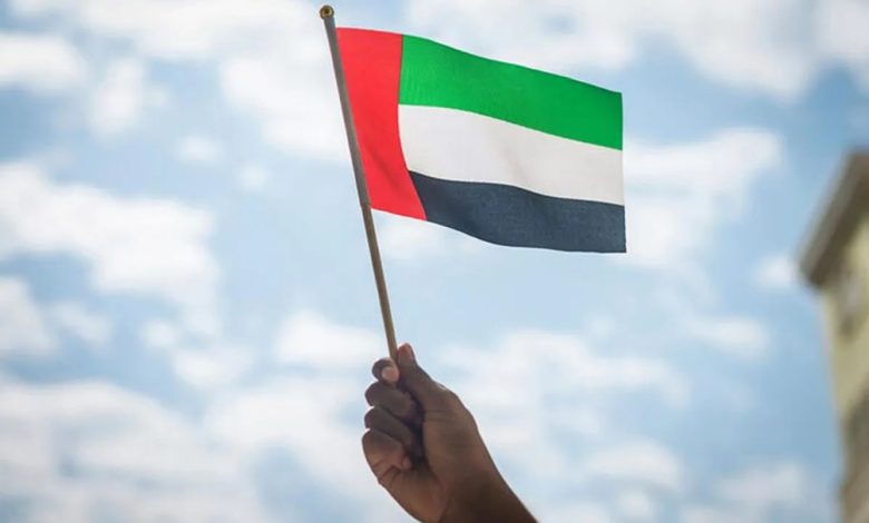 إمااار