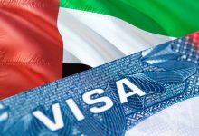 أزمة إقامات وتأشيرات المصريين في الإمارات.. أول تعليق رسمي من «الخارجية المصرية» 3 إمارات 2
