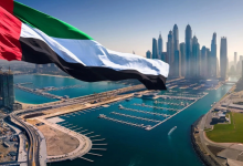 ضريبة جديدة في الإمارات؟.. حقيقة التعديلات المتداولة والفئات المشمولة 4 إمارات 2