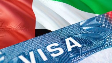 إمارات 2