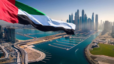 إمارات 2