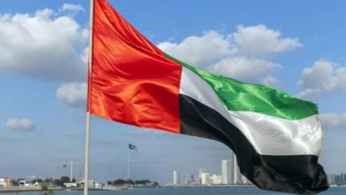 موعد إجازة اليوم الوطني الإماراتي 2026 للقطاعين الحكومي والخاص.. وعدد أيام العطلة 6 إمارات 5