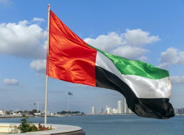 موعد إجازة اليوم الوطني الإماراتي 2026 للقطاعين الحكومي والخاص.. وعدد أيام العطلة 1 إمارات 5