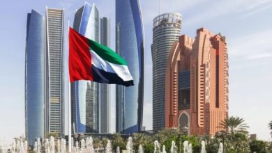 الإمارات 1