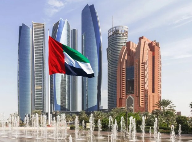 بلاغ الانقطاع عن العمل في الإمارات.. خطوات الاعتراض وإثبات كيدية البلاغ 1 الإمارات 1