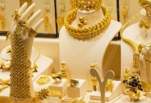 الإمارات 2 1