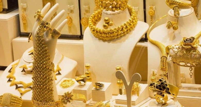 أسعار الذهب اليوم الخميس 20 أغسطس 2026 في الإمارات والأردن 1 الإمارات 2 1