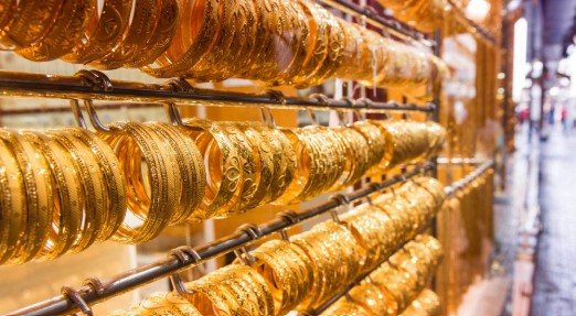 أسعار الذهب اليوم الخميس 20 أغسطس 2026 في الإمارات والأردن 2 الإمارات 3