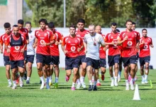 الاهلي2026 8 7 20 42
