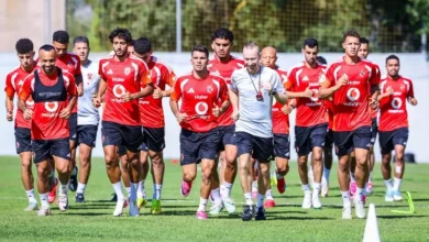 الاهلي2026 8 7 20 42
