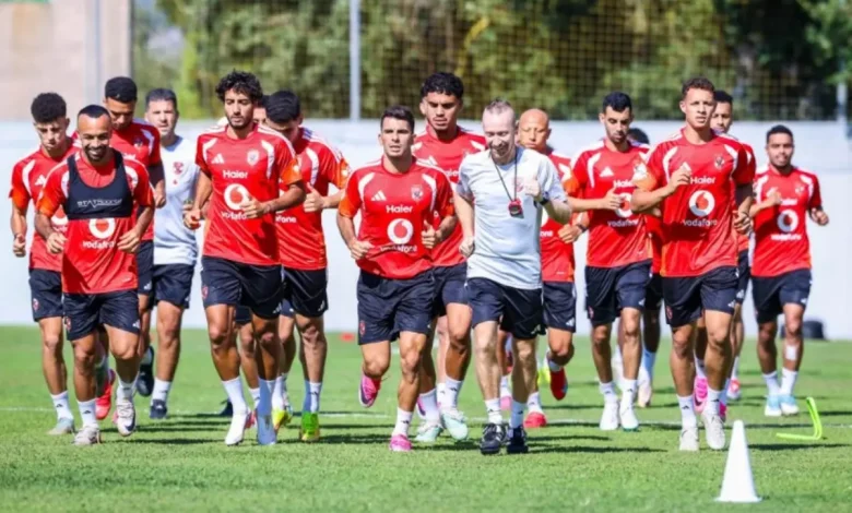 الاهلي2026 8 7 20 42