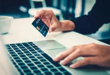 الحساب البنكي بعد إلغاء الإقامة