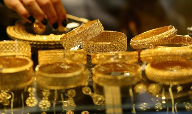 أسعار الذهب في مصر اليوم الأربعاء 19 أغسطس 2026.. انخفاض ملحوظ 1 الذهب 2
