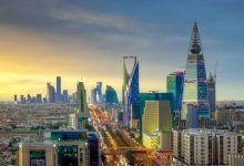 رفض الزيارة العائلية في السعودية 2026.. أبرز الأسباب وكيفية تجنبها 3 السس