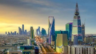رفض الزيارة العائلية في السعودية 2026.. أبرز الأسباب وكيفية تجنبها 5 السس