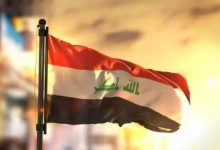 رواتب الموظفين والمتقاعدين في العراق.. الحكومة تكشف خطة تأمين السيولة 2 العراق