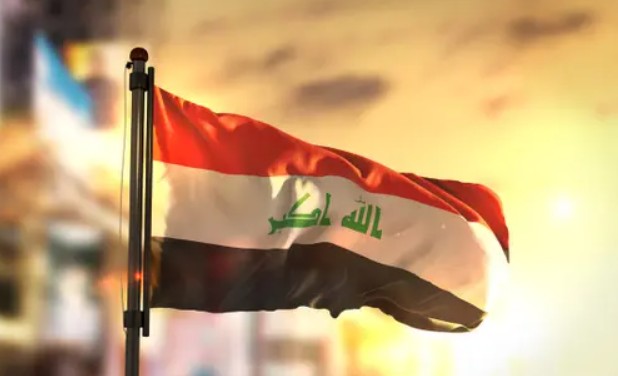 رواتب الموظفين والمتقاعدين في العراق.. الحكومة تكشف خطة تأمين السيولة 1 العراق