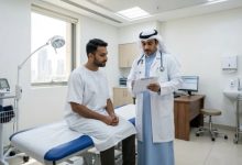 الكشف