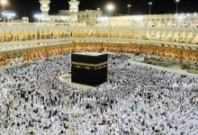 بب