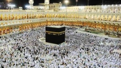 بب