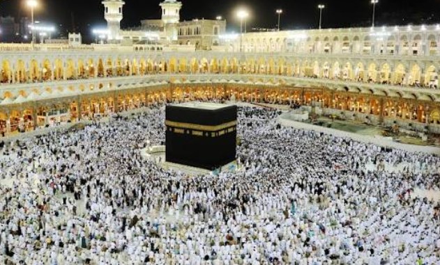 تصريح سفر الطالب من القاهرة لأداء العمرة.. مكان الاستخراج والأوراق المطلوبة والشروط 1 بب