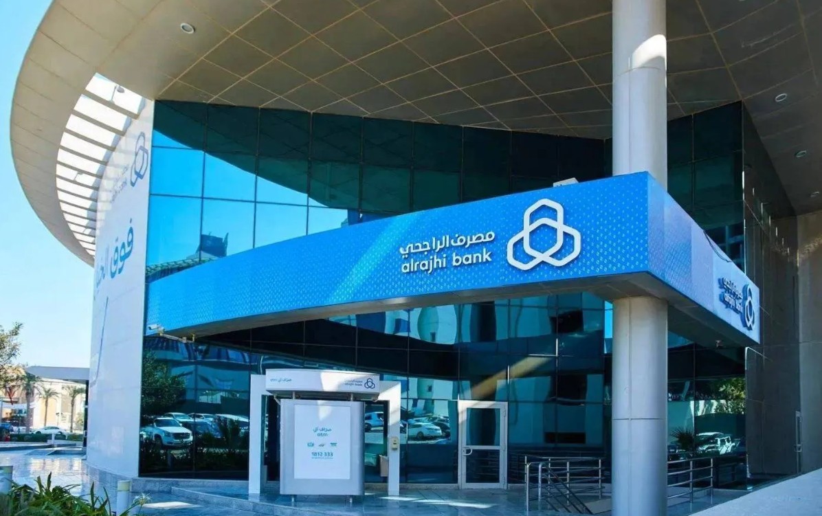 ببببب 1