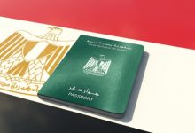 رفض تحديث الجواز الجديد في «أبشر»؟.. خطوات حل المشكلة بسبب صلاحية الجواز القديم 4 بببببب