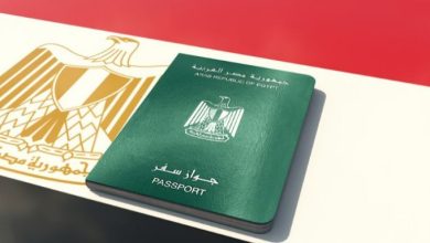 رفض تحديث الجواز الجديد في «أبشر»؟.. خطوات حل المشكلة بسبب صلاحية الجواز القديم 4 بببببب