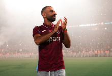 مشاهدة مباراة طرابزون سبور وقاسم باشا الآن في الدوري التركي.. موقف محمد صلاح 3 بث مباشر مباراة طرابزون سبور وقاسم باشا